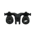 BiLumix Microscopic Loupe 4.0×