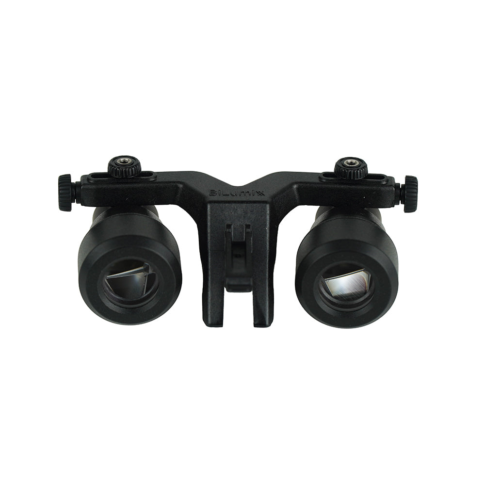 BiLumix Microscopic Loupe 4.0×