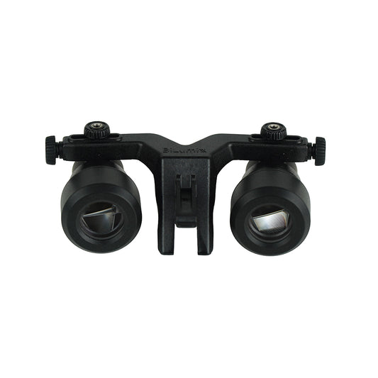 BiLumix Microscopic Loupe 4.0×