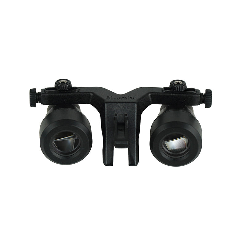 BiLumix Microscopic Loupe 4.0×