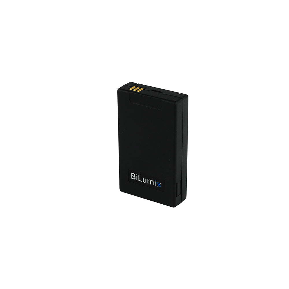 BiLumix Battery