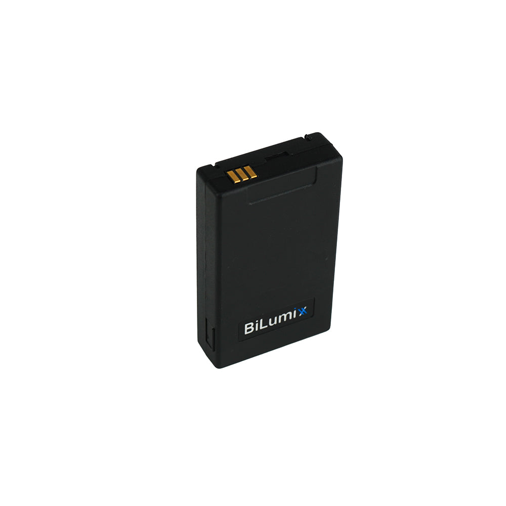BiLumix Battery
