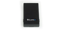 BiLumix Battery