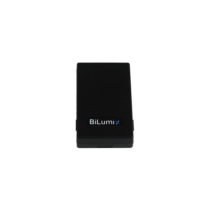 BiLumix Battery