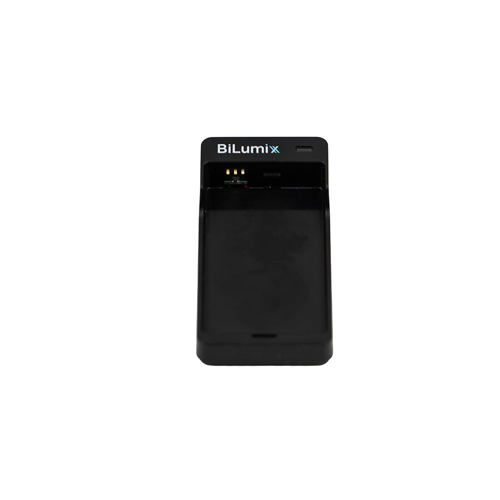 BiLumix Charging Gradle