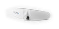 BiLumix Forehead Plate