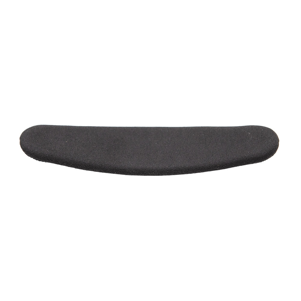 BiLumix Forehead Pad