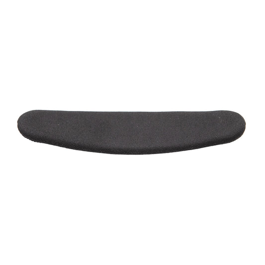 BiLumix Forehead Pad