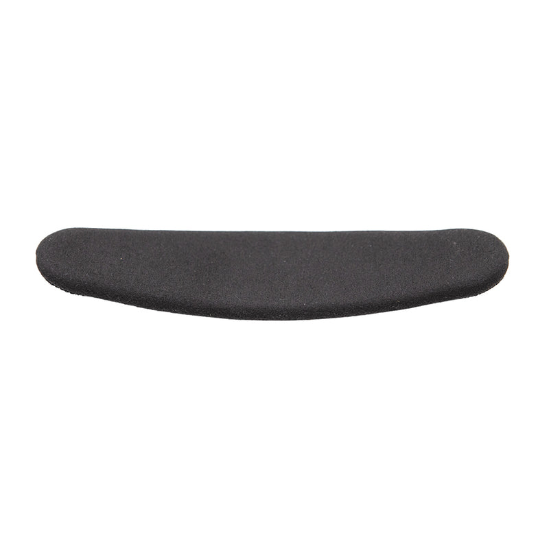 BiLumix Forehead Pad