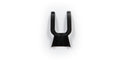 Soporte para la cabeza BiLumix Back 