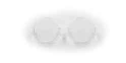 BiLumix Clear Light Source Filters (Set of 2)