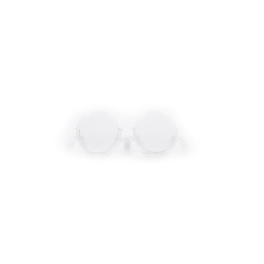 BiLumix Clear Light Source Filters (Set of 2)