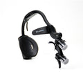BiLumix Headlamp GEN 2S wireless LED headlamp with pinpointed circular illumination