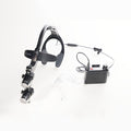 BiLumix Headlamp GEN 3S with Travel Case