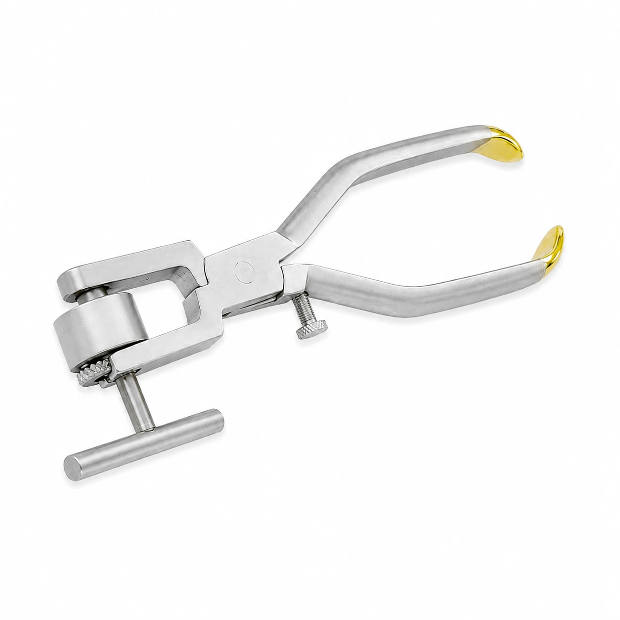 Bone Morselizer / Crusher with 16 mm Plates – main product view