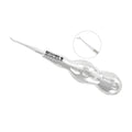 Cryer Elevator 40R Right Angle with standard handle