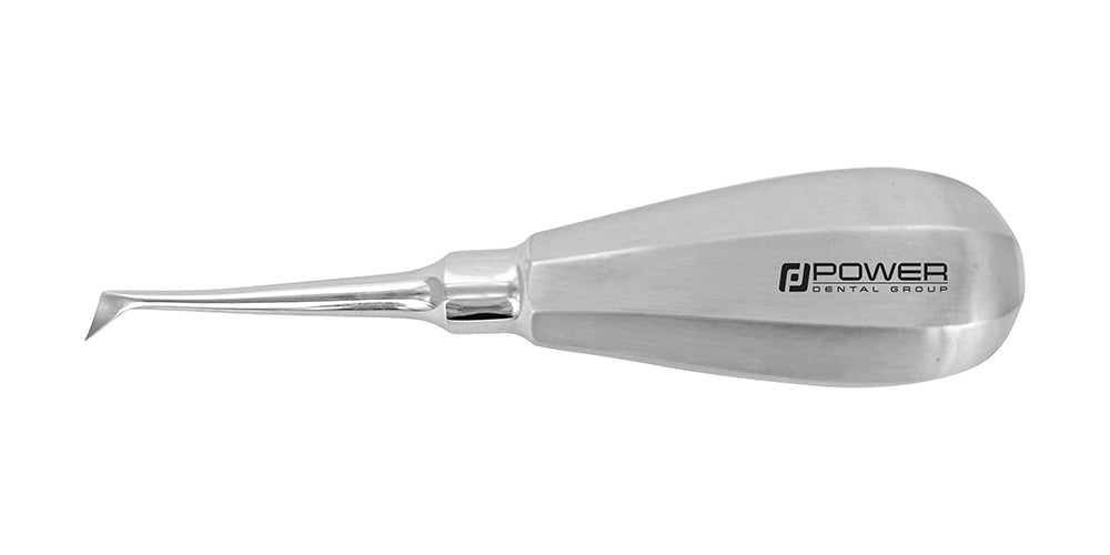 Cryer Elevator 40R Right Angle with small handle