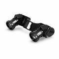 Dr. Kim ErgoView Binocular Loupe 2.5x KIMV-4 angle view