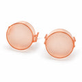 Dr. Kim Headlamp Orange Diffusion Filters Pair – Front View