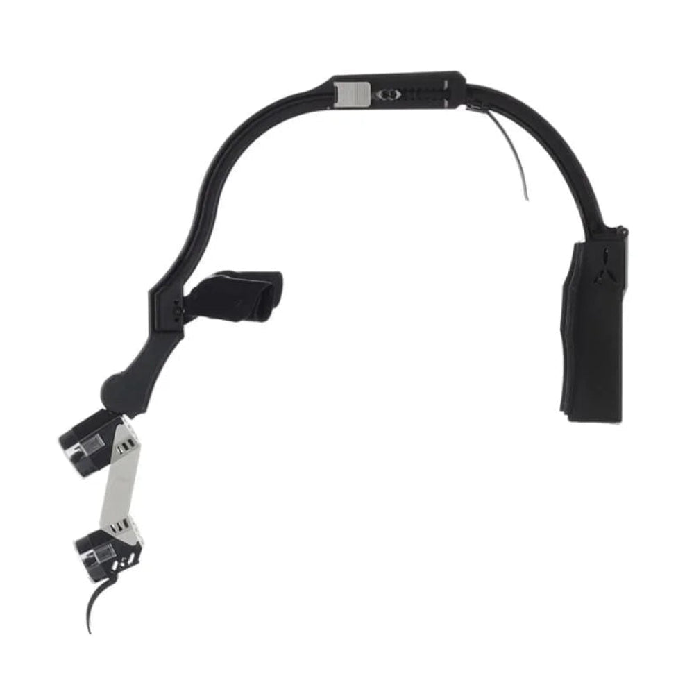 ドクターキム　ヘッドライト ドクターキム Dr.Kim HEADLAMP 販売中