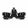 Dr. Kim Microscopic Loupe 2.5x KIM-7 front view