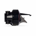Dr. Kim Microscopic Loupe 2.5x KIM-7 side view