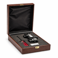 Dr. Kim Microscopic Loupe 2.5x KIM-7 with storage case
