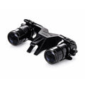 Dr. Kim Microscopic Loupe 4.0x KIM-8 front angle view