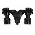 Dr. Kim Microscopic Loupe 4.0x KIM-8 front view