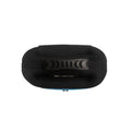 Dr. Kim Travel Bag – Hard Case | Power Dental Group