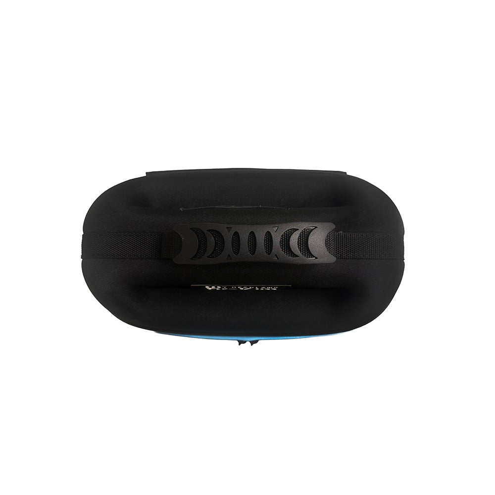 Dr. Kim Travel Bag – Hard Case | Power Dental Group