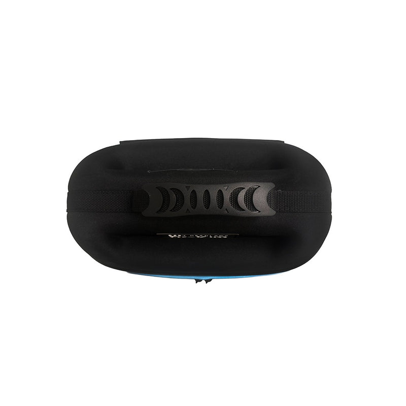 Dr. Kim Travel Bag – Hard Case | Power Dental Group