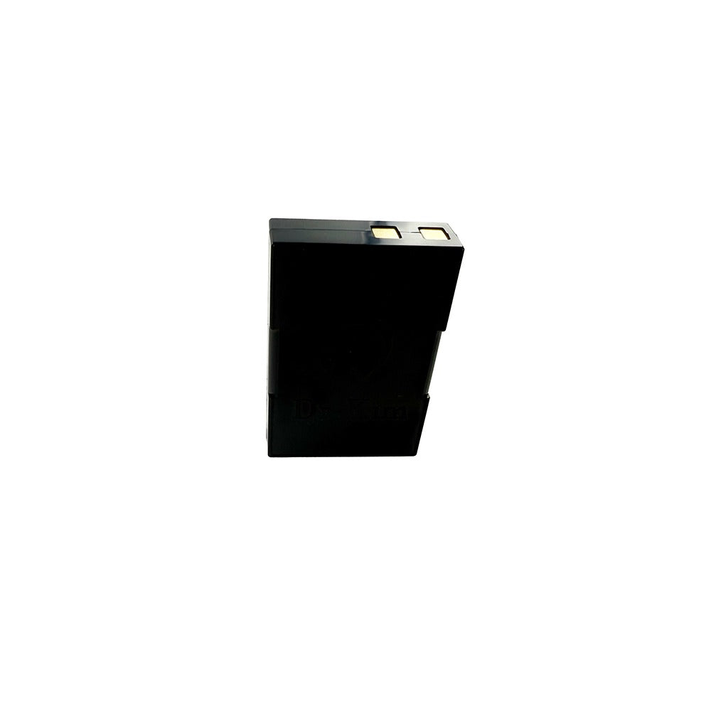 Dr. Kim Headlight – Rechargeable Battery