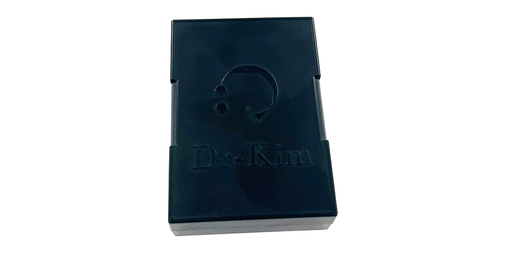 Dr. Kim Headlight – Rechargeable Battery