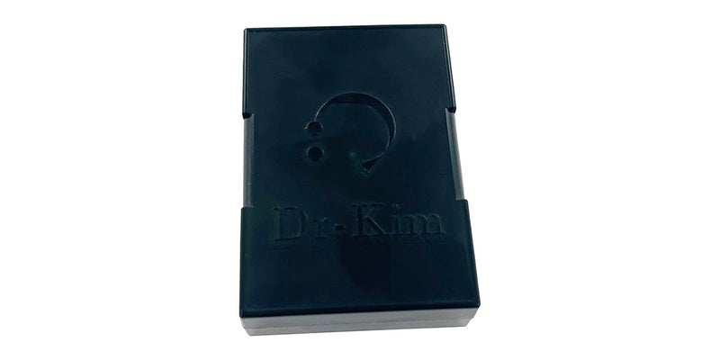 Dr. Kim Headlight – Rechargeable Battery