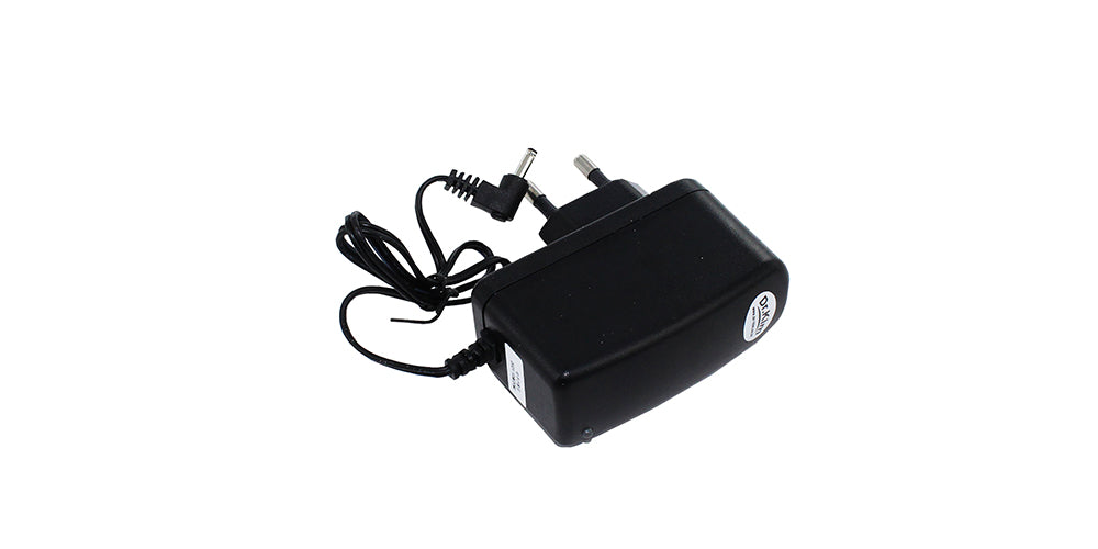 Dr. Kim Headlight – Charger