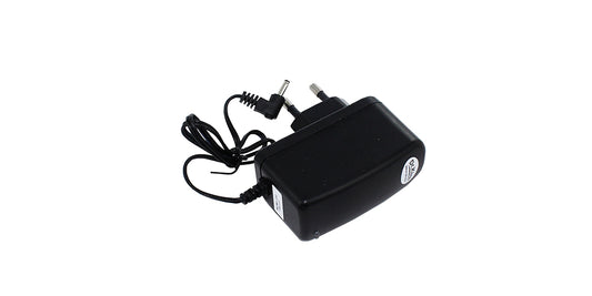 Dr. Kim Headlight – Charger