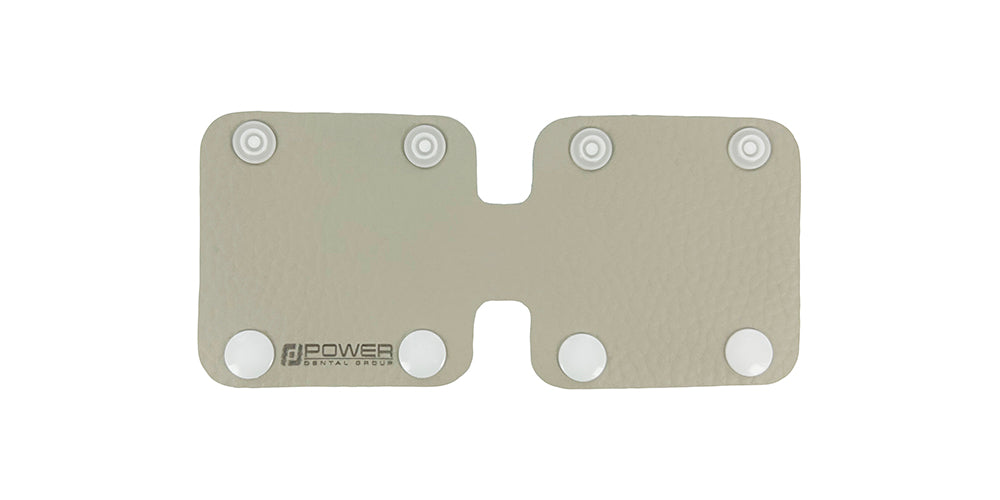 Dr. Kim Headlight – Forehead Pad Liner