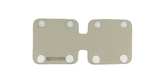 Dr. Kim Headlight – Forehead Pad Liner