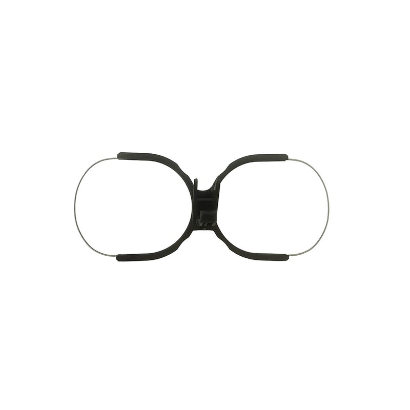 Dr. Kim Panoramic Loupe +2.5 | Power Dental Group