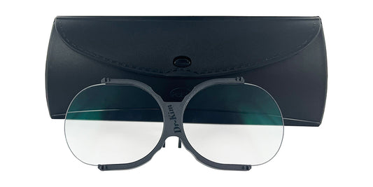 Dr. Kim Panoramic Loupe +2.5