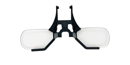 Dr. Kim ErgoView Panoramic Loupe +2.5