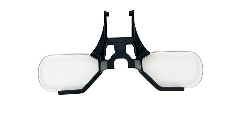 Dr. Kim ErgoView Panoramic Loupe +2.5