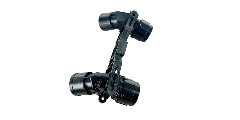 Dr. Kim ErgoScope ErgoScope Loupe 4.0×