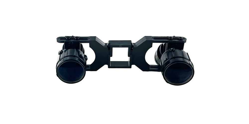 Dr. Kim ErgoScope ErgoScope Loupe 4.0×