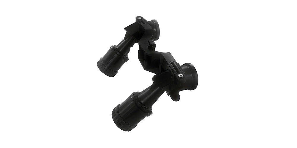 Dr. Kim ErgoView ErgoScope Loupe  6.0×