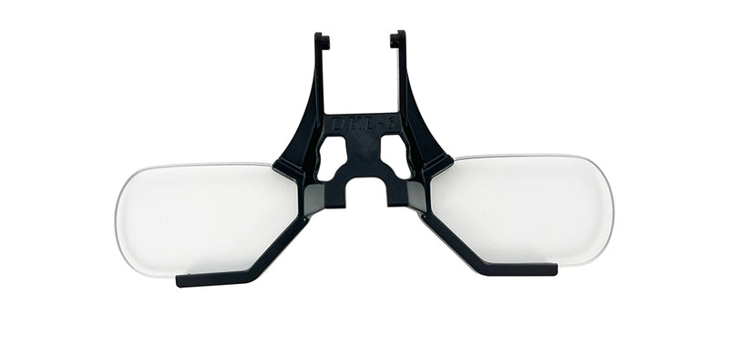 Dr. Kim ErgoView Panoramic Loupe +2.0