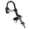 Dr. Kim ErgoView Headlamp – Dual Magnification System
