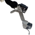 Dr. Kim ErgoView Headlamp – Dual Magnification System