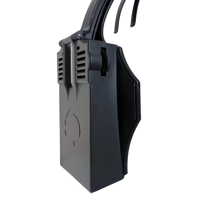 Dr. Kim ErgoView Headlight